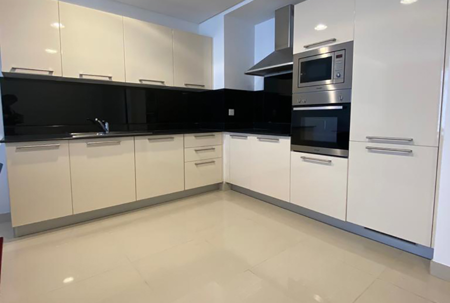 Property image5